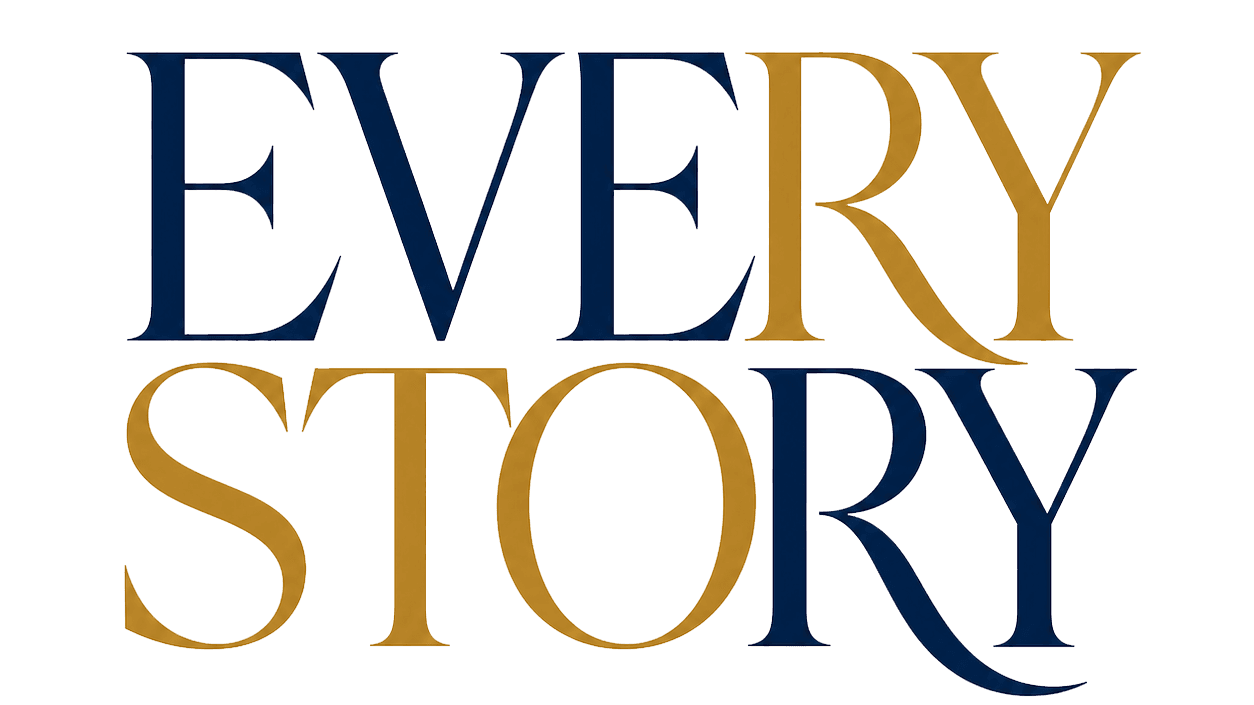 Every Story